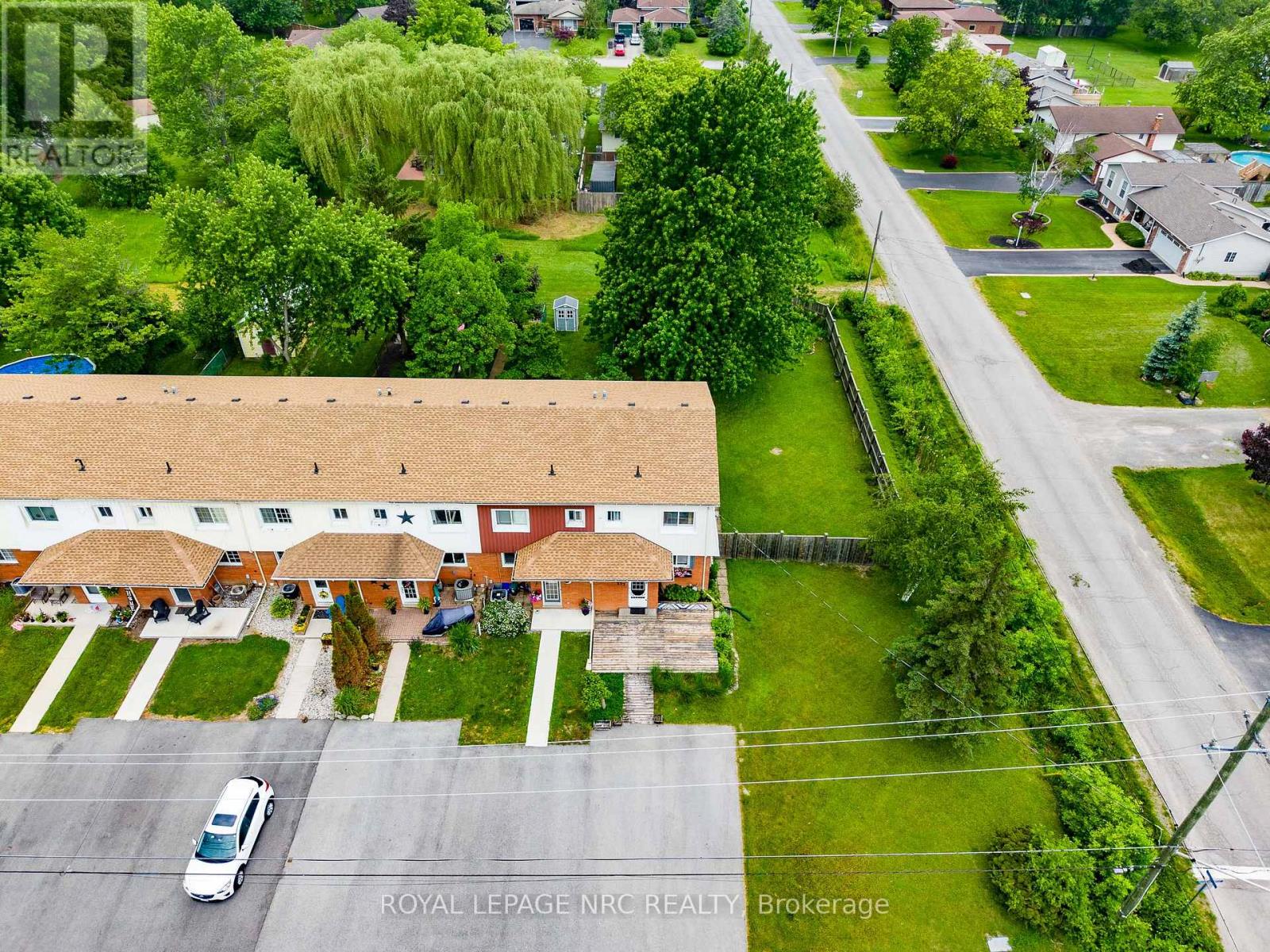 517 Belleview Boulevard, Fort Erie, Ontario  L0S 1N0 - Photo 42 - X13453276