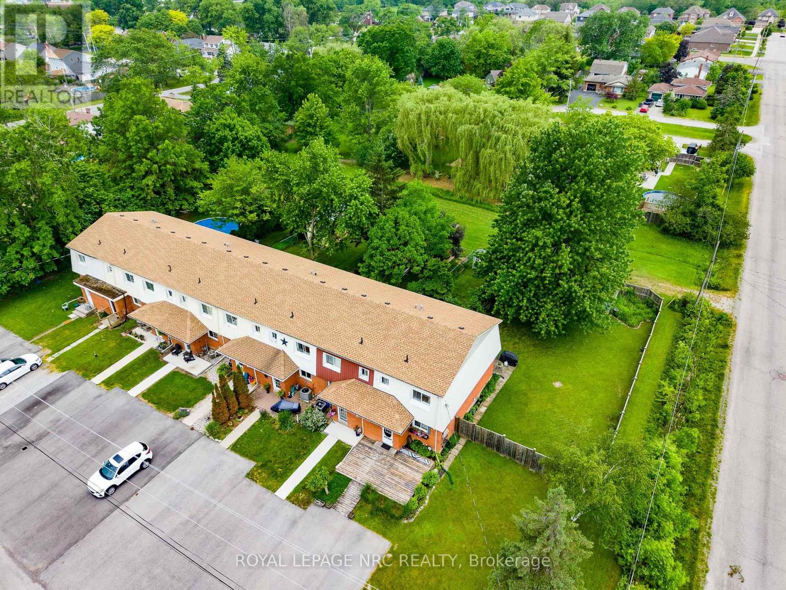 517 Belleview Boulevard, Fort Erie, Ontario  L0S 1N0 - Photo 43 - X13453276