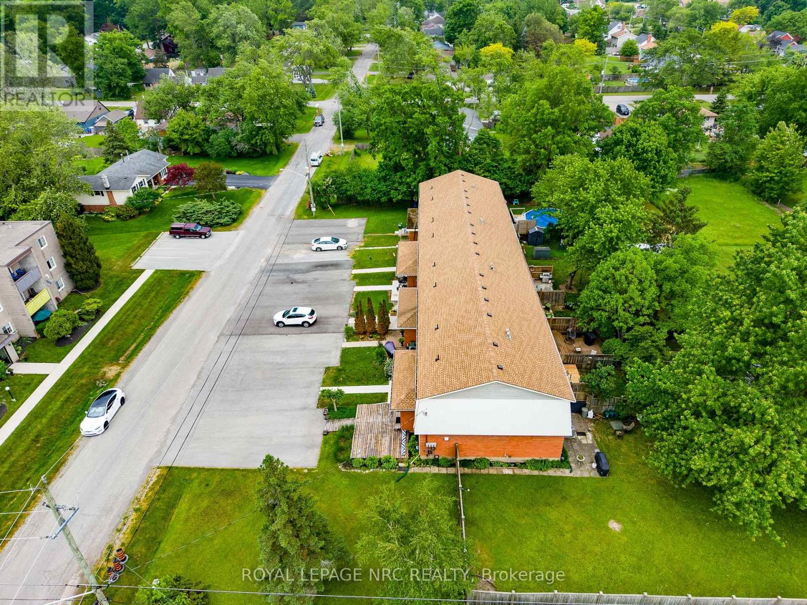 517 Belleview Boulevard, Fort Erie, Ontario  L0S 1N0 - Photo 44 - X13453276