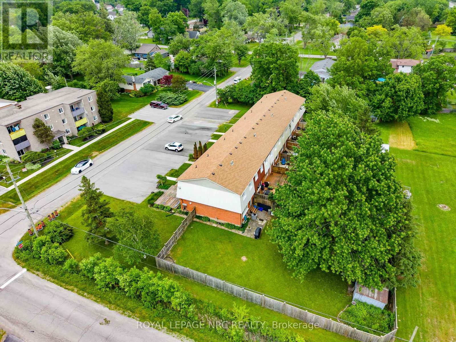 517 Belleview Boulevard, Fort Erie, Ontario  L0S 1N0 - Photo 45 - X13453276