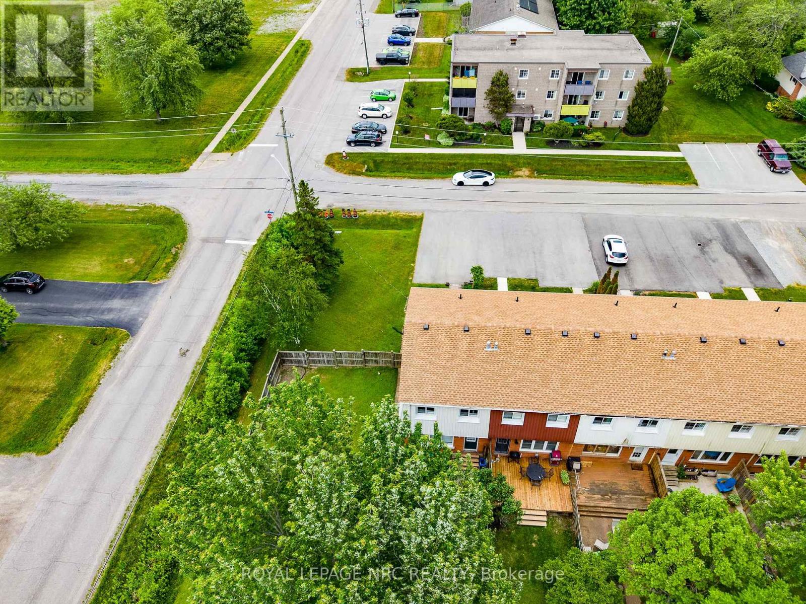 517 Belleview Boulevard, Fort Erie, Ontario  L0S 1N0 - Photo 46 - X13453276