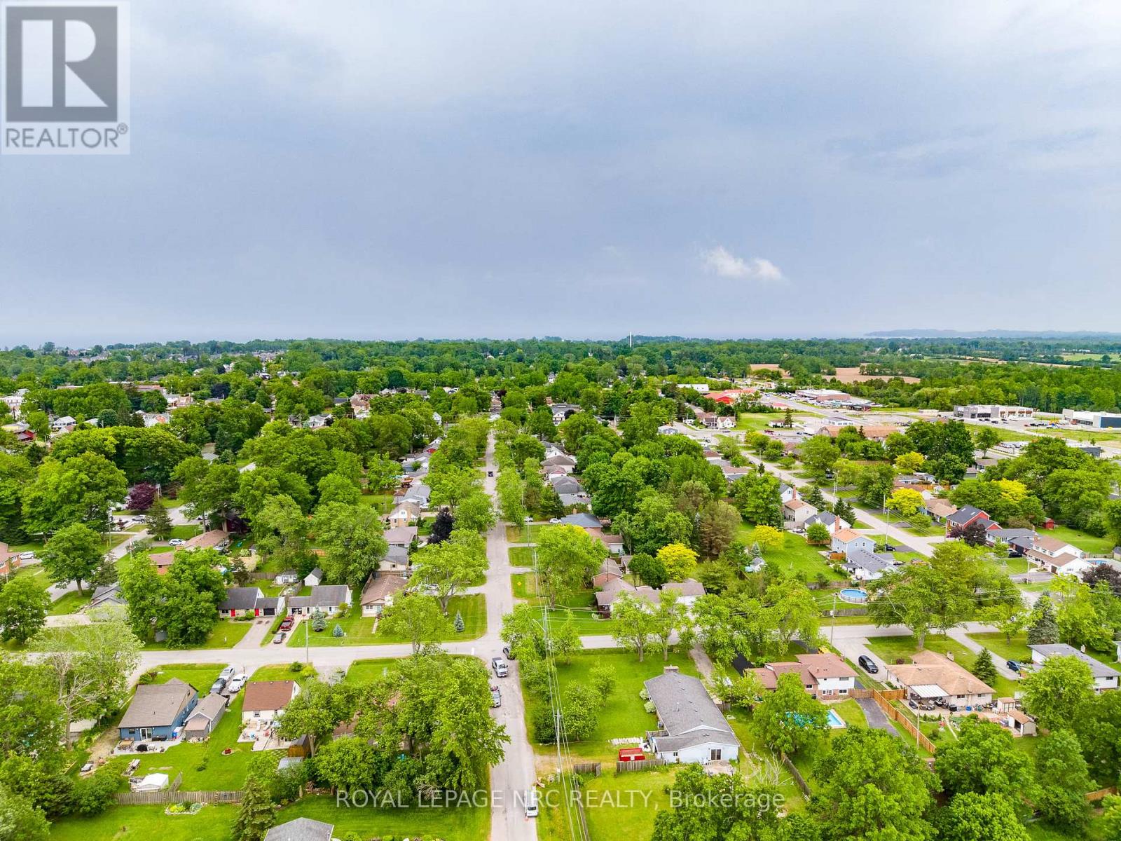 517 Belleview Boulevard, Fort Erie, Ontario  L0S 1N0 - Photo 47 - X13453276