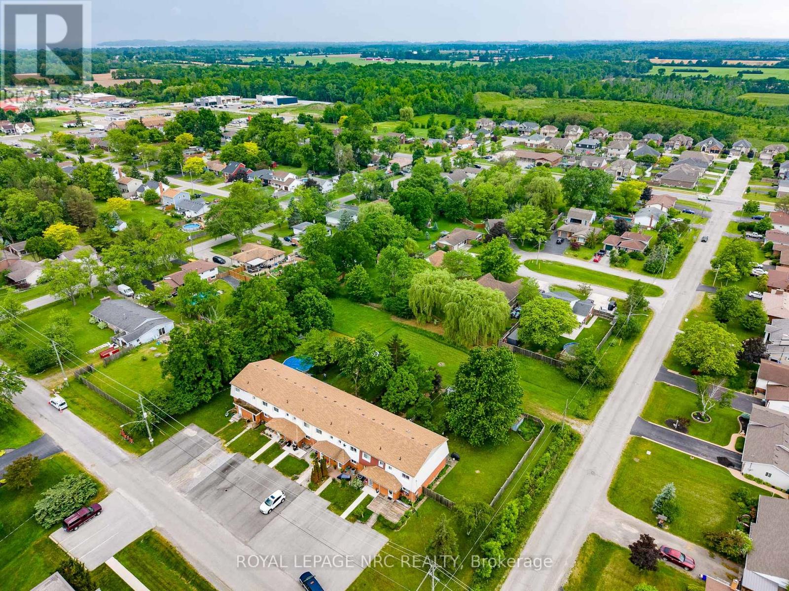 517 Belleview Boulevard, Fort Erie, Ontario  L0S 1N0 - Photo 48 - X13453276