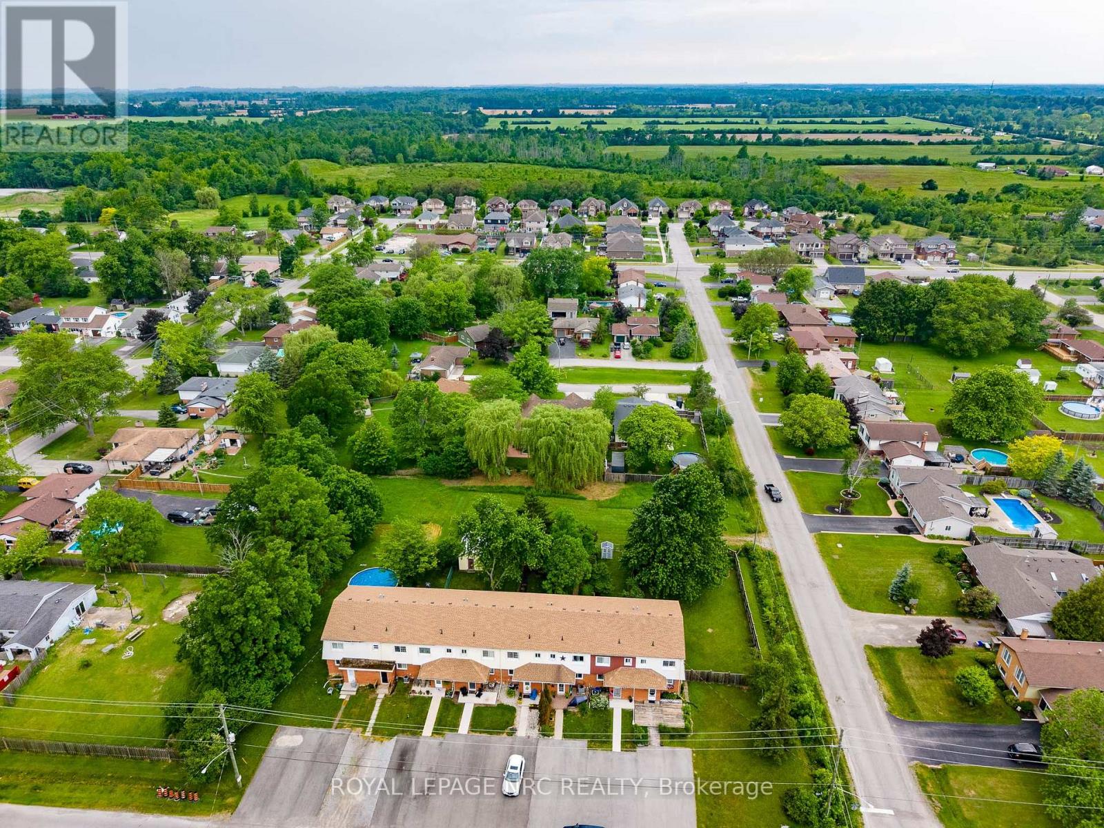 517 Belleview Boulevard, Fort Erie, Ontario  L0S 1N0 - Photo 49 - X13453276