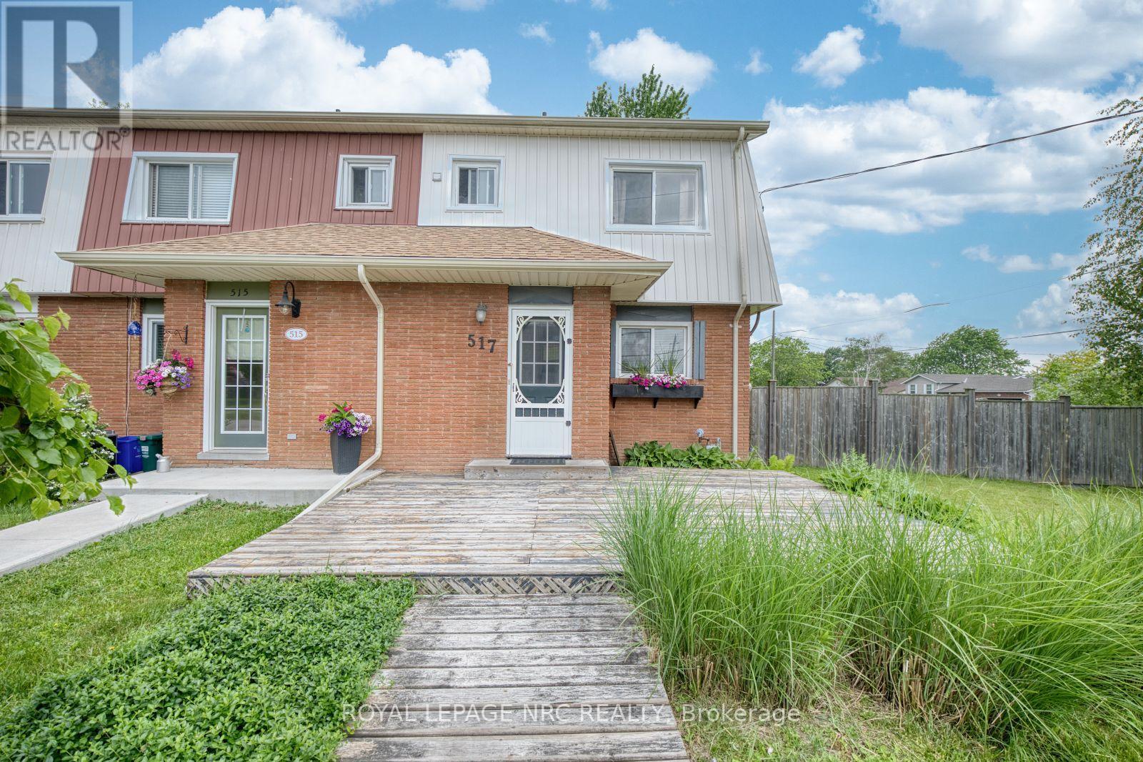 517 Belleview Boulevard, Fort Erie, Ontario  L0S 1N0 - Photo 5 - X13453276