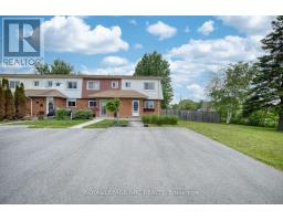 517 BELLEVIEW BOULEVARD, Fort Erie, Ontario