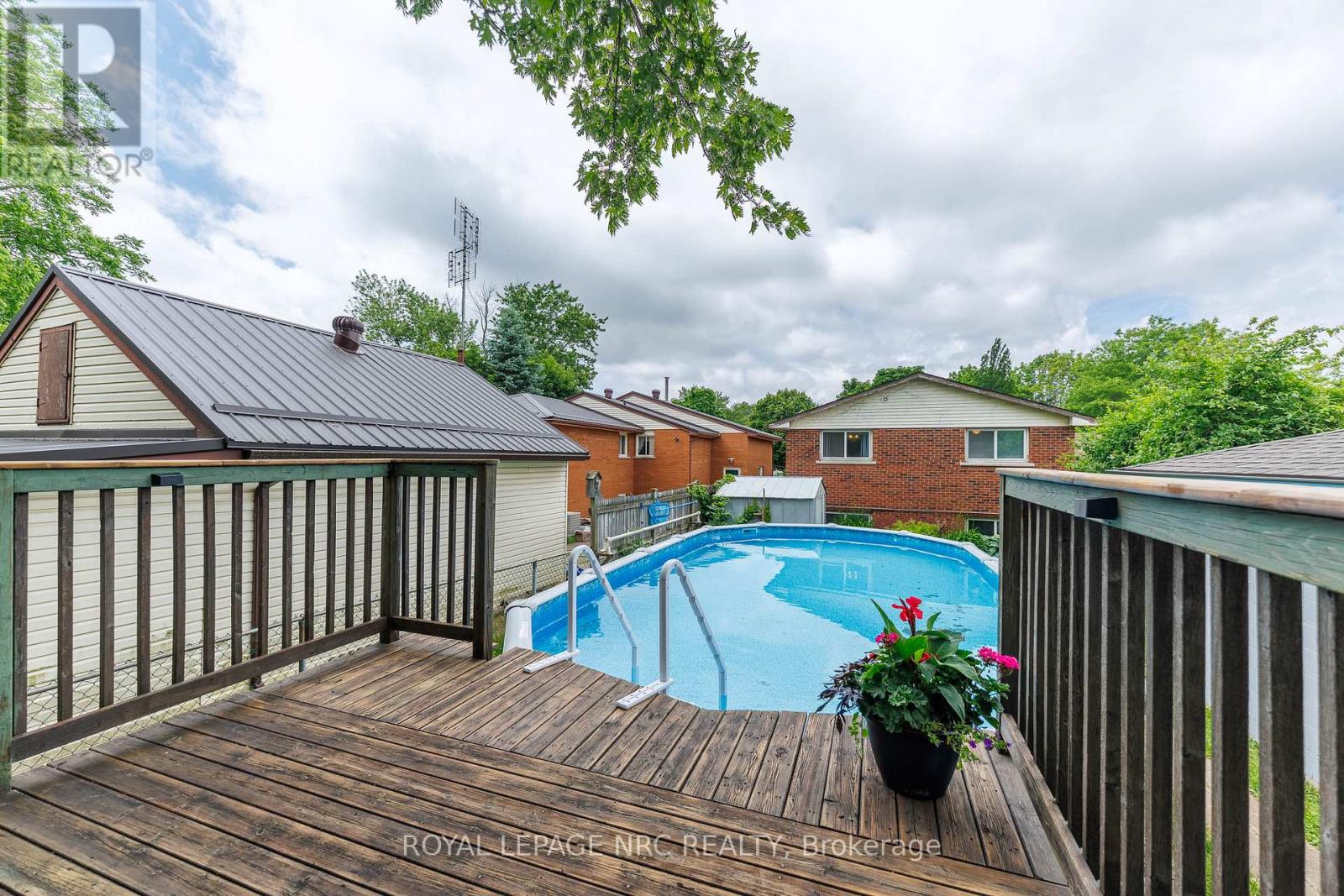 14 Bridlewood Drive, Welland, Ontario  L3C 6N6 - Photo 12 - X13453300