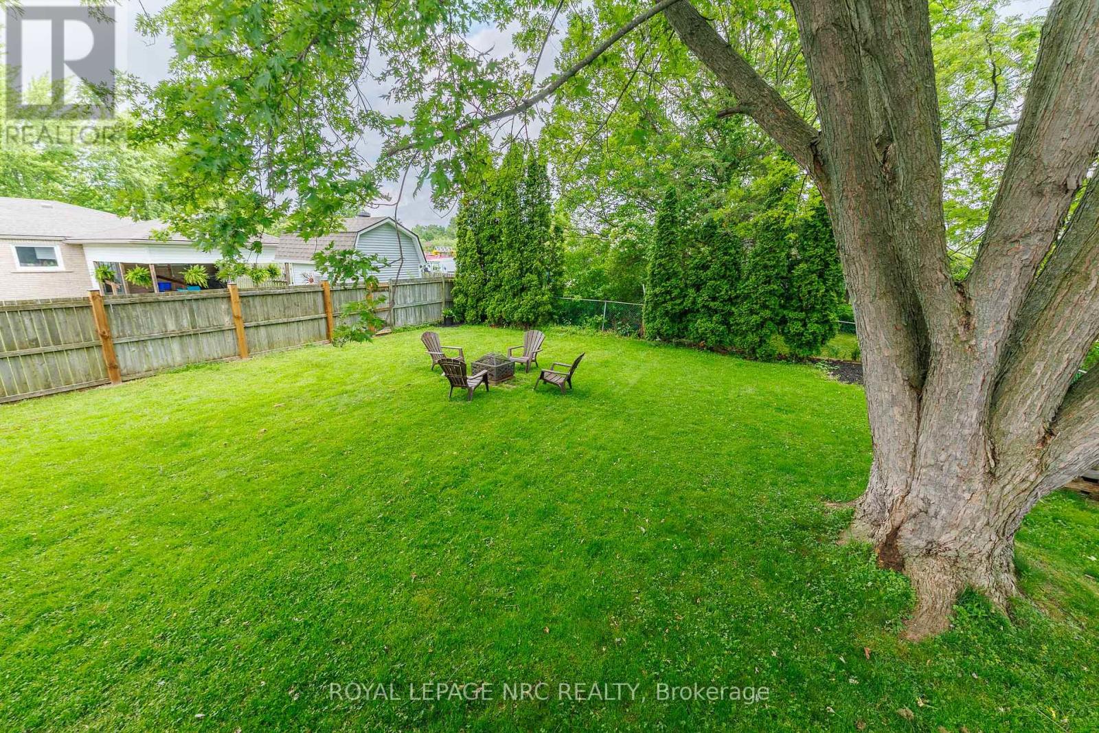 14 Bridlewood Drive, Welland, Ontario  L3C 6N6 - Photo 13 - X13453300