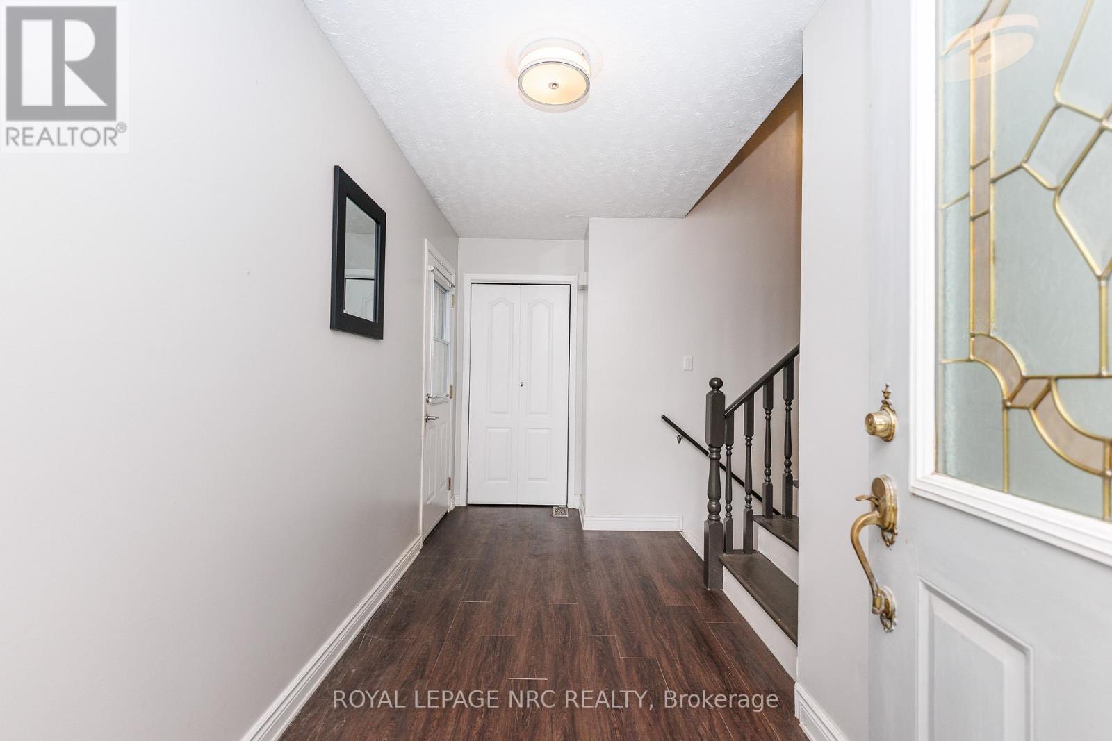 14 Bridlewood Drive, Welland, Ontario  L3C 6N6 - Photo 14 - X13453300