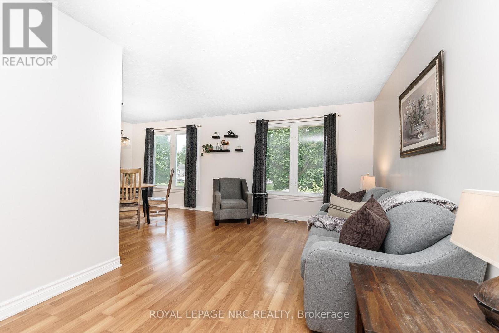 14 Bridlewood Drive, Welland, Ontario  L3C 6N6 - Photo 15 - X13453300