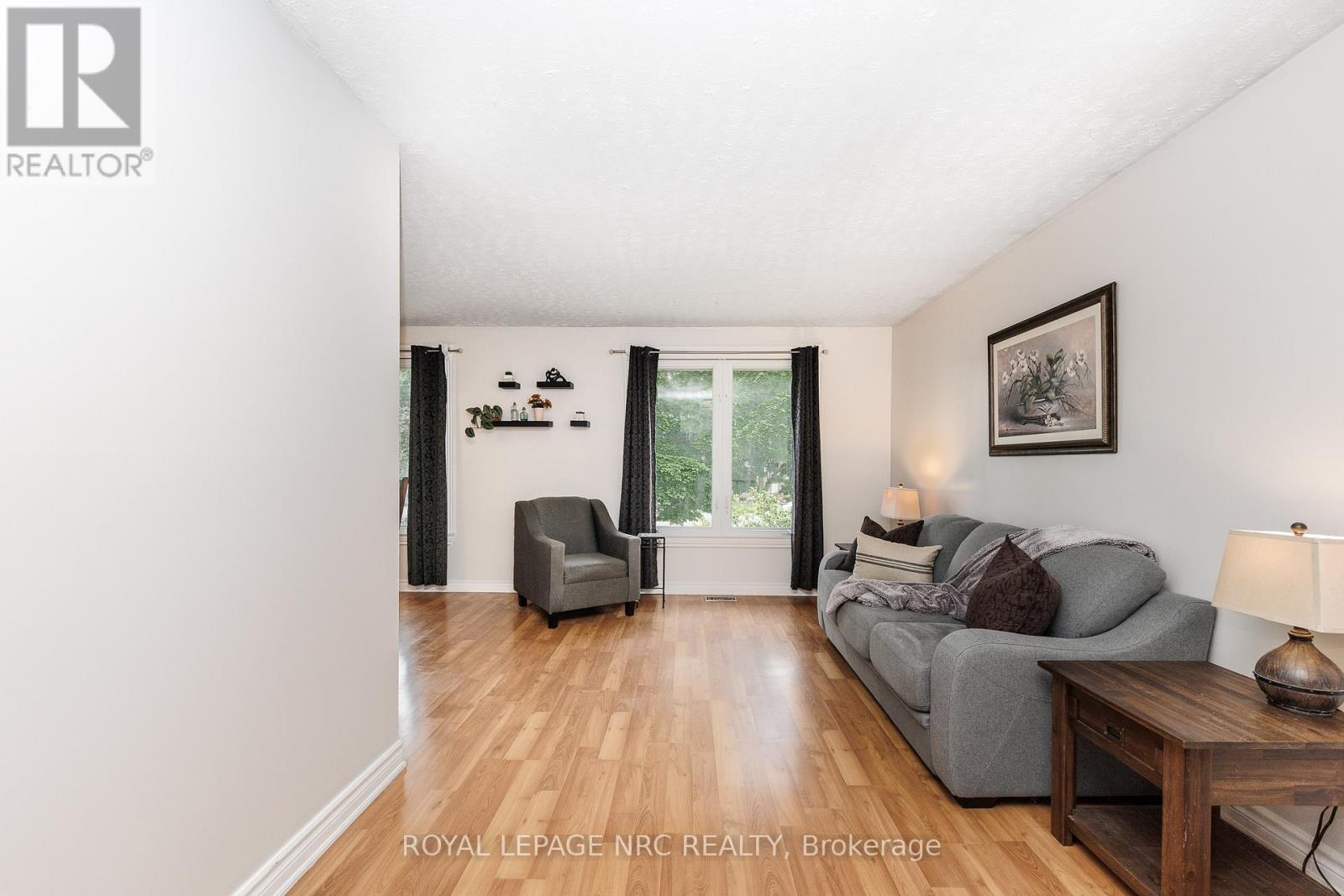 14 Bridlewood Drive, Welland, Ontario  L3C 6N6 - Photo 16 - X13453300