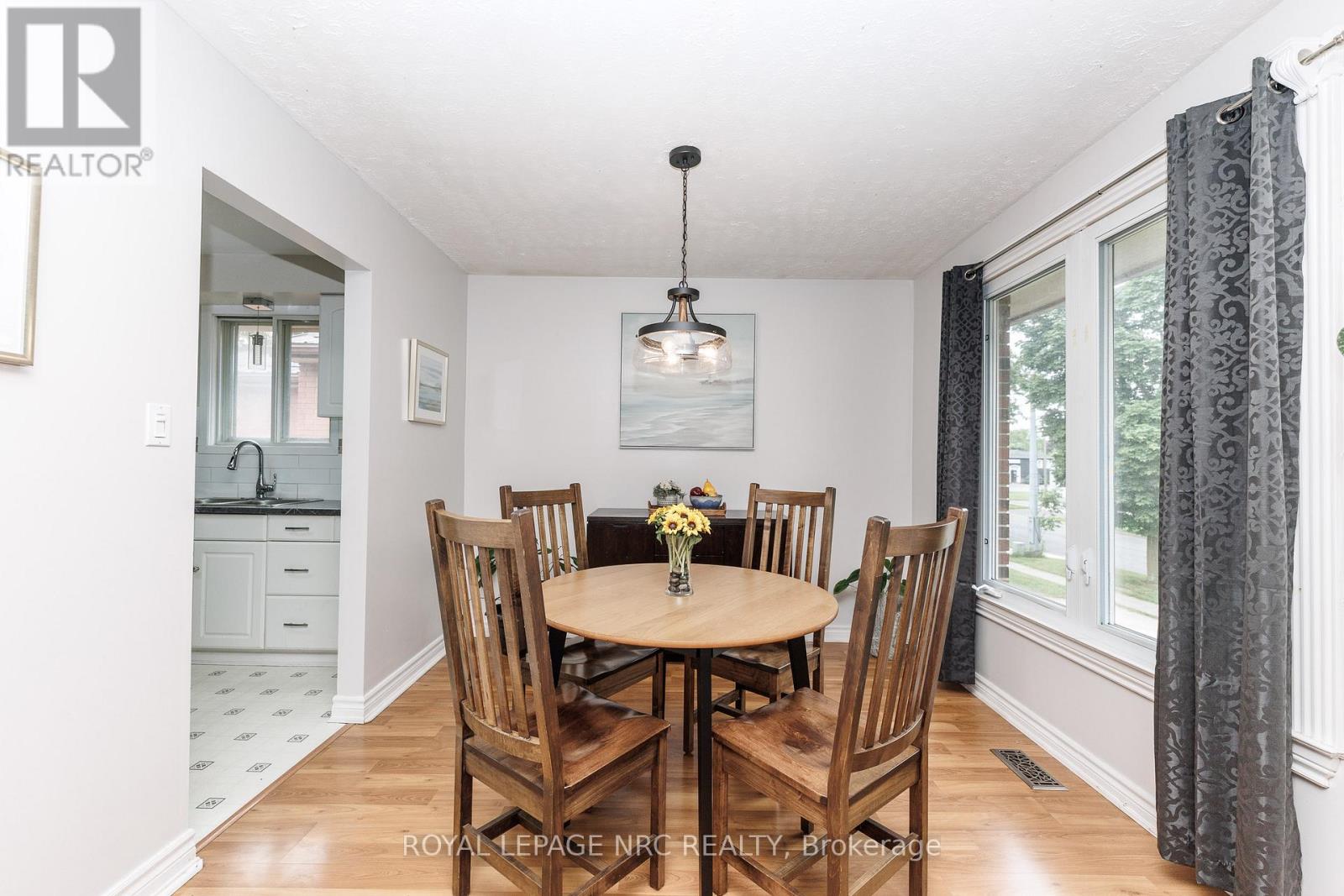 14 Bridlewood Drive, Welland, Ontario  L3C 6N6 - Photo 17 - X13453300
