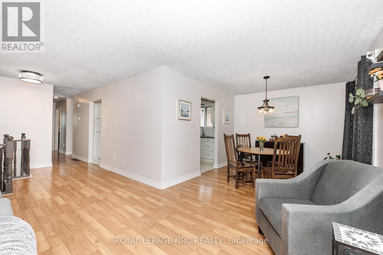 14 Bridlewood Drive, Welland, Ontario  L3C 6N6 - Photo 18 - X13453300