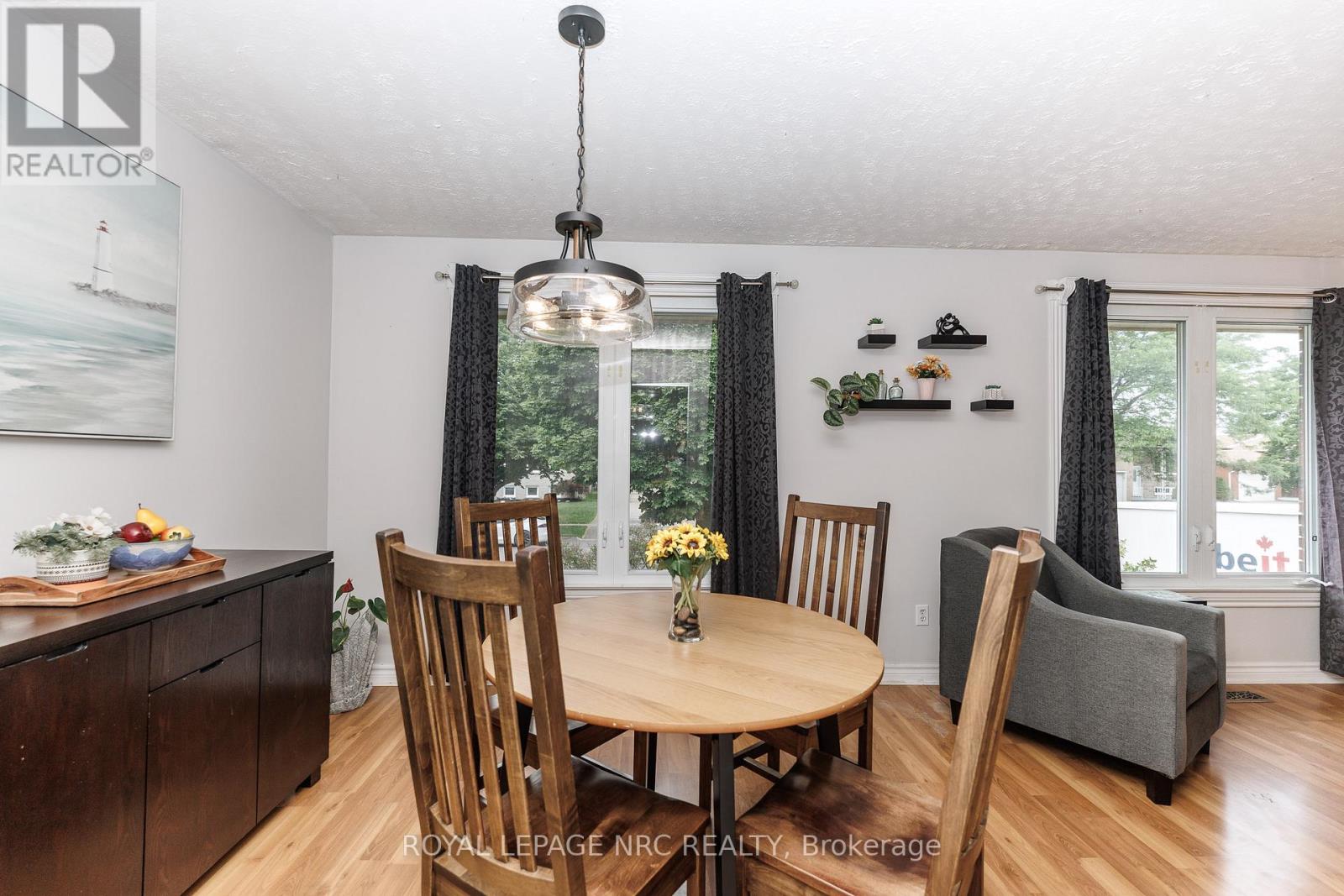 14 Bridlewood Drive, Welland, Ontario  L3C 6N6 - Photo 19 - X13453300