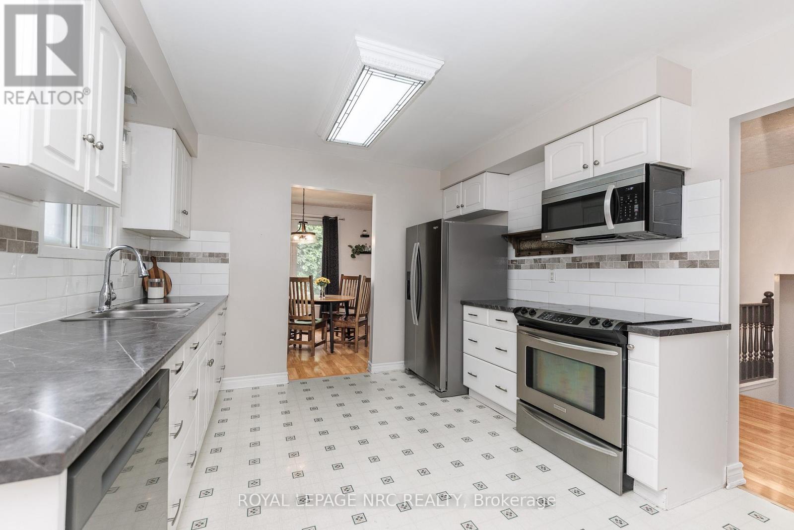 14 Bridlewood Drive, Welland, Ontario  L3C 6N6 - Photo 23 - X13453300