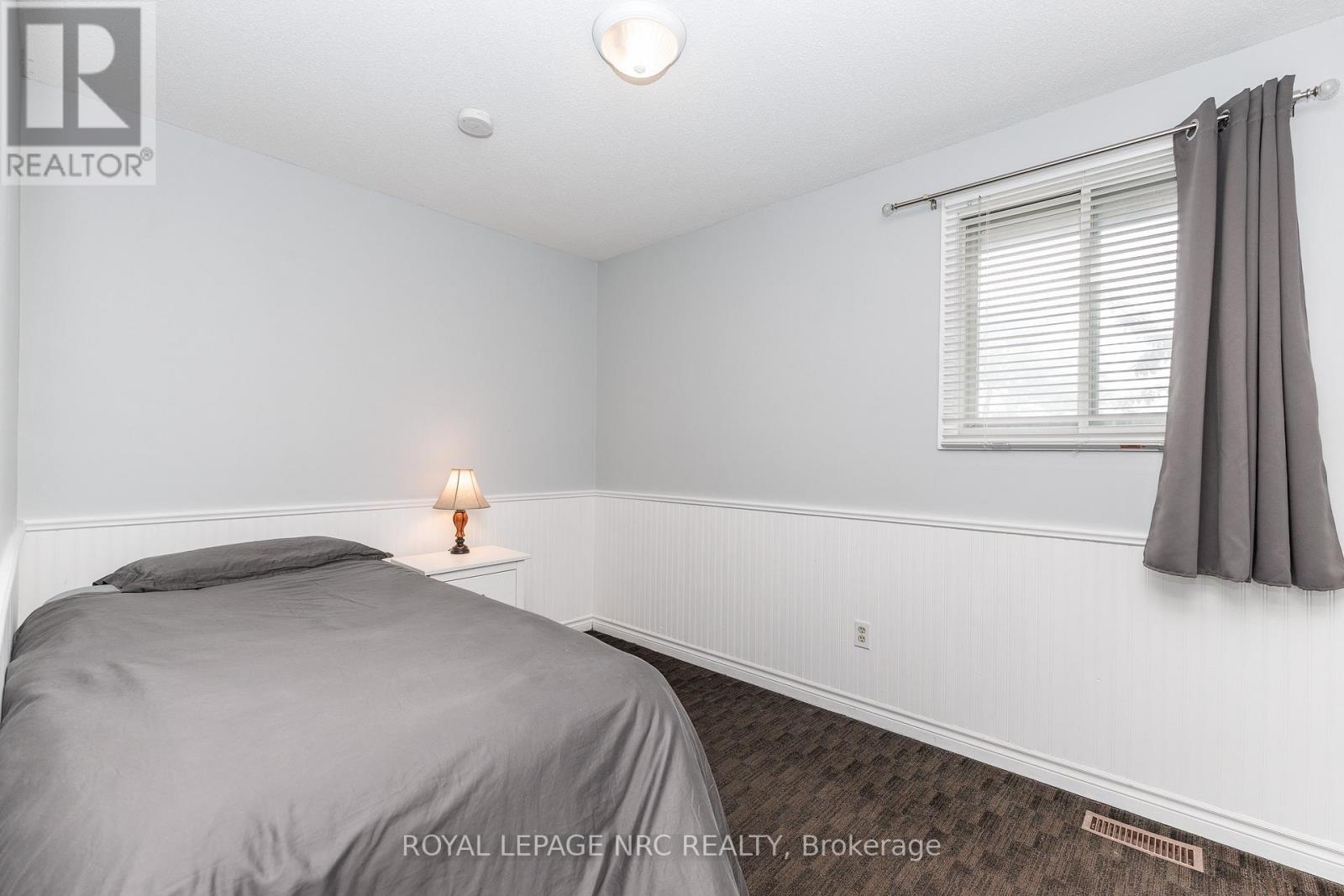 14 Bridlewood Drive, Welland, Ontario  L3C 6N6 - Photo 24 - X13453300
