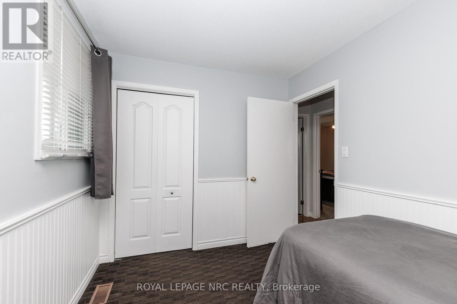 14 Bridlewood Drive, Welland, Ontario  L3C 6N6 - Photo 25 - X13453300