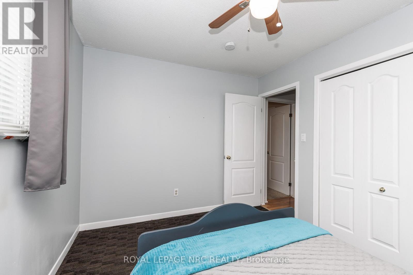 14 Bridlewood Drive, Welland, Ontario  L3C 6N6 - Photo 27 - X13453300