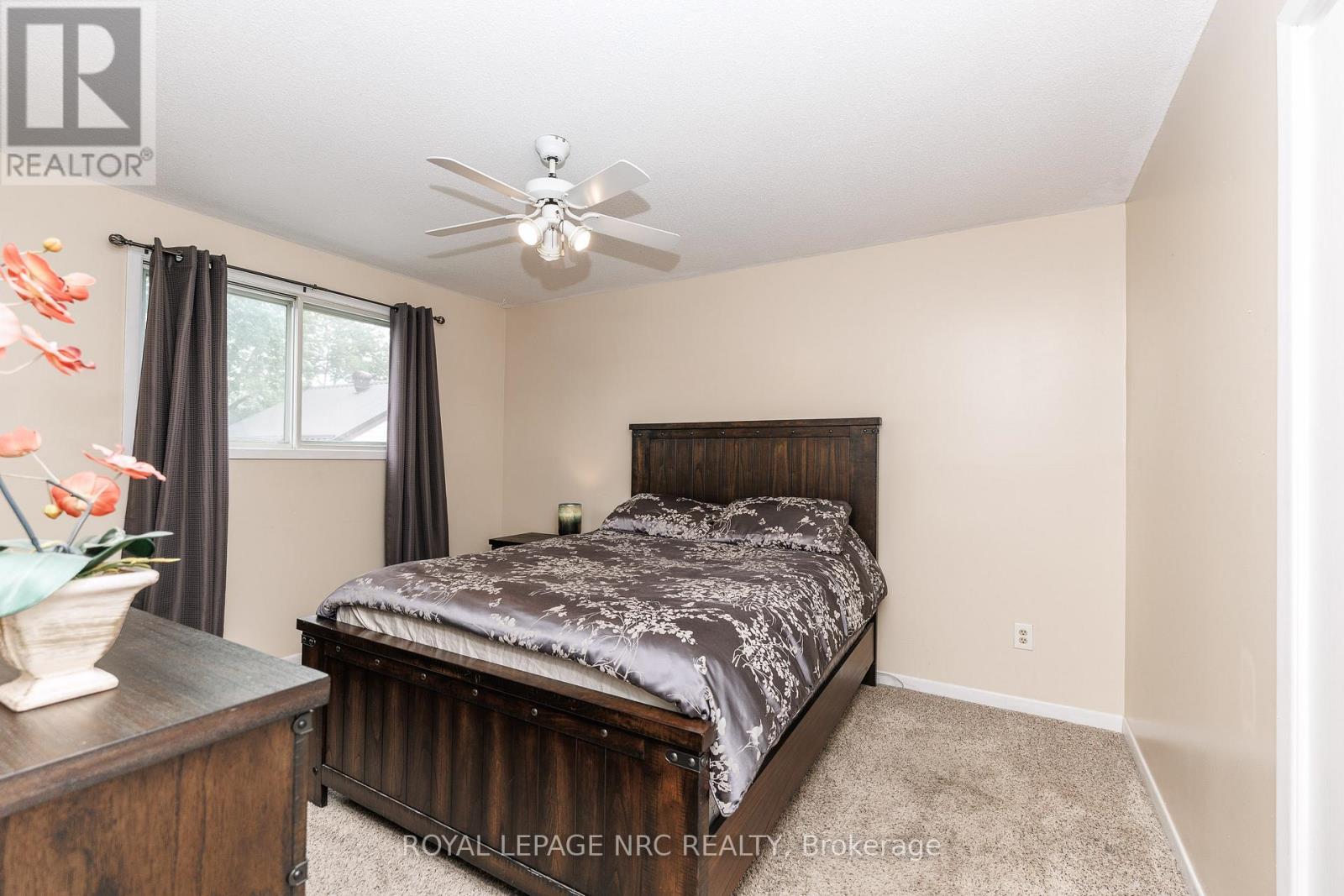 14 Bridlewood Drive, Welland, Ontario  L3C 6N6 - Photo 28 - X13453300