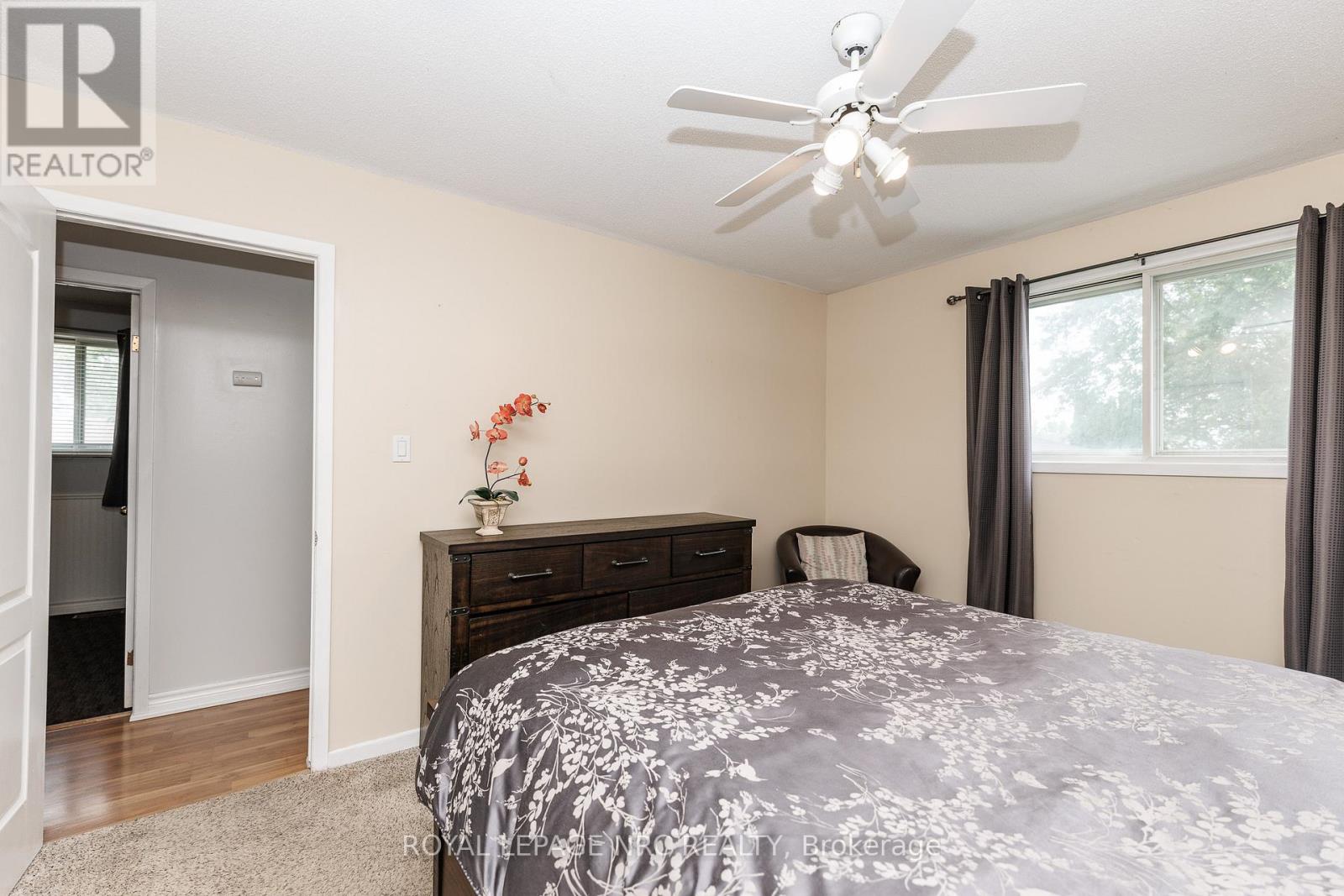 14 Bridlewood Drive, Welland, Ontario  L3C 6N6 - Photo 29 - X13453300