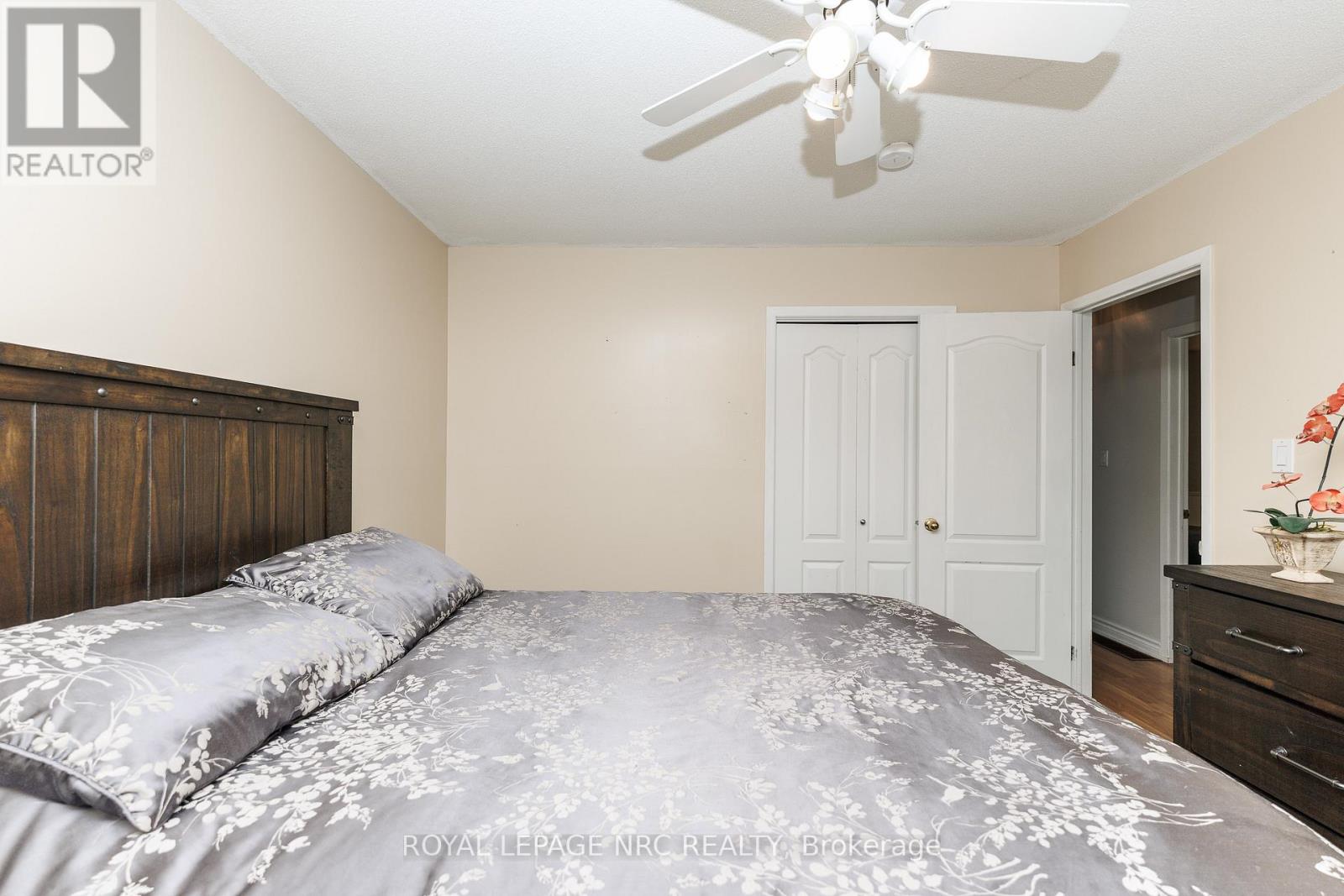 14 Bridlewood Drive, Welland, Ontario  L3C 6N6 - Photo 30 - X13453300