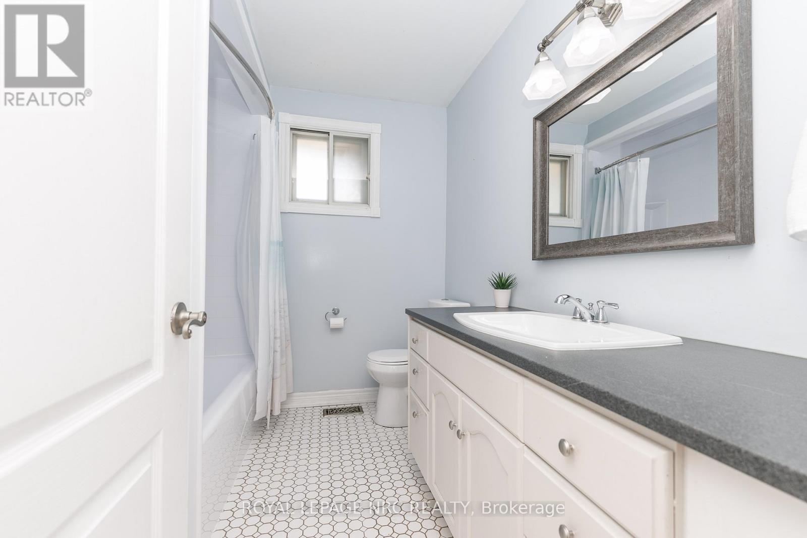 14 Bridlewood Drive, Welland, Ontario  L3C 6N6 - Photo 31 - X13453300