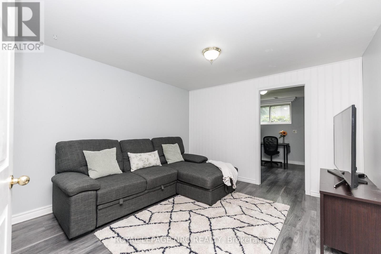 14 Bridlewood Drive, Welland, Ontario  L3C 6N6 - Photo 33 - X13453300