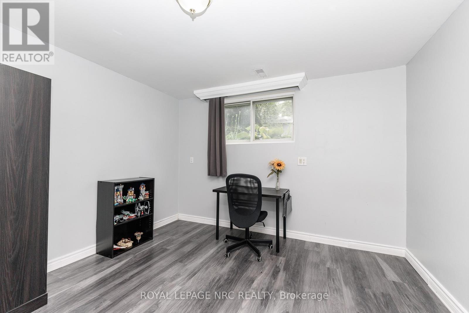 14 Bridlewood Drive, Welland, Ontario  L3C 6N6 - Photo 35 - X13453300