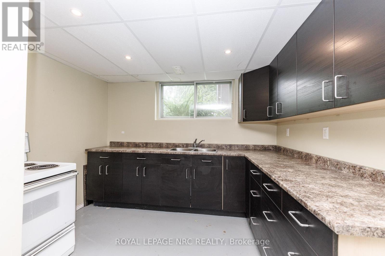 14 Bridlewood Drive, Welland, Ontario  L3C 6N6 - Photo 37 - X13453300