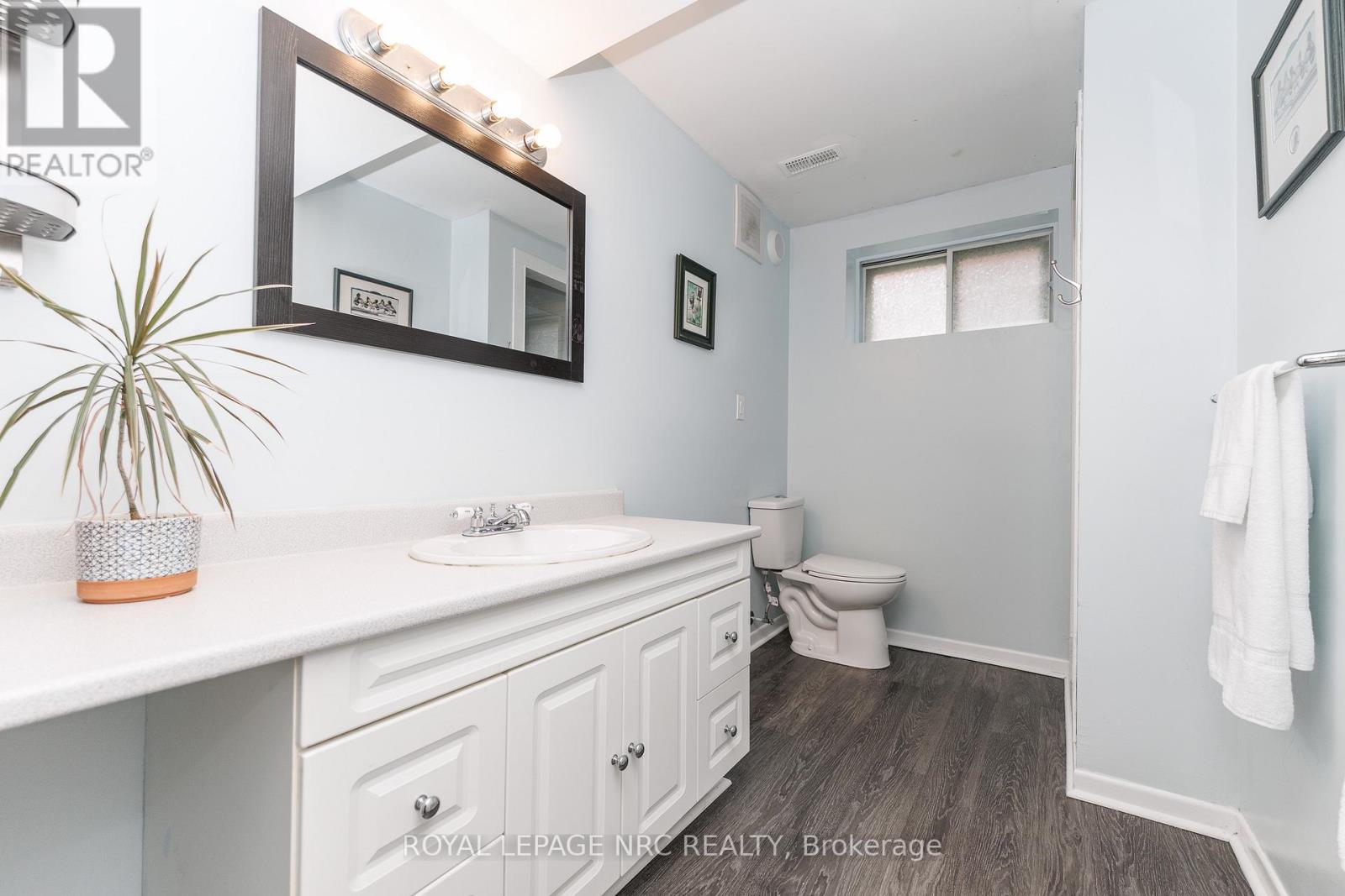 14 Bridlewood Drive, Welland, Ontario  L3C 6N6 - Photo 38 - X13453300