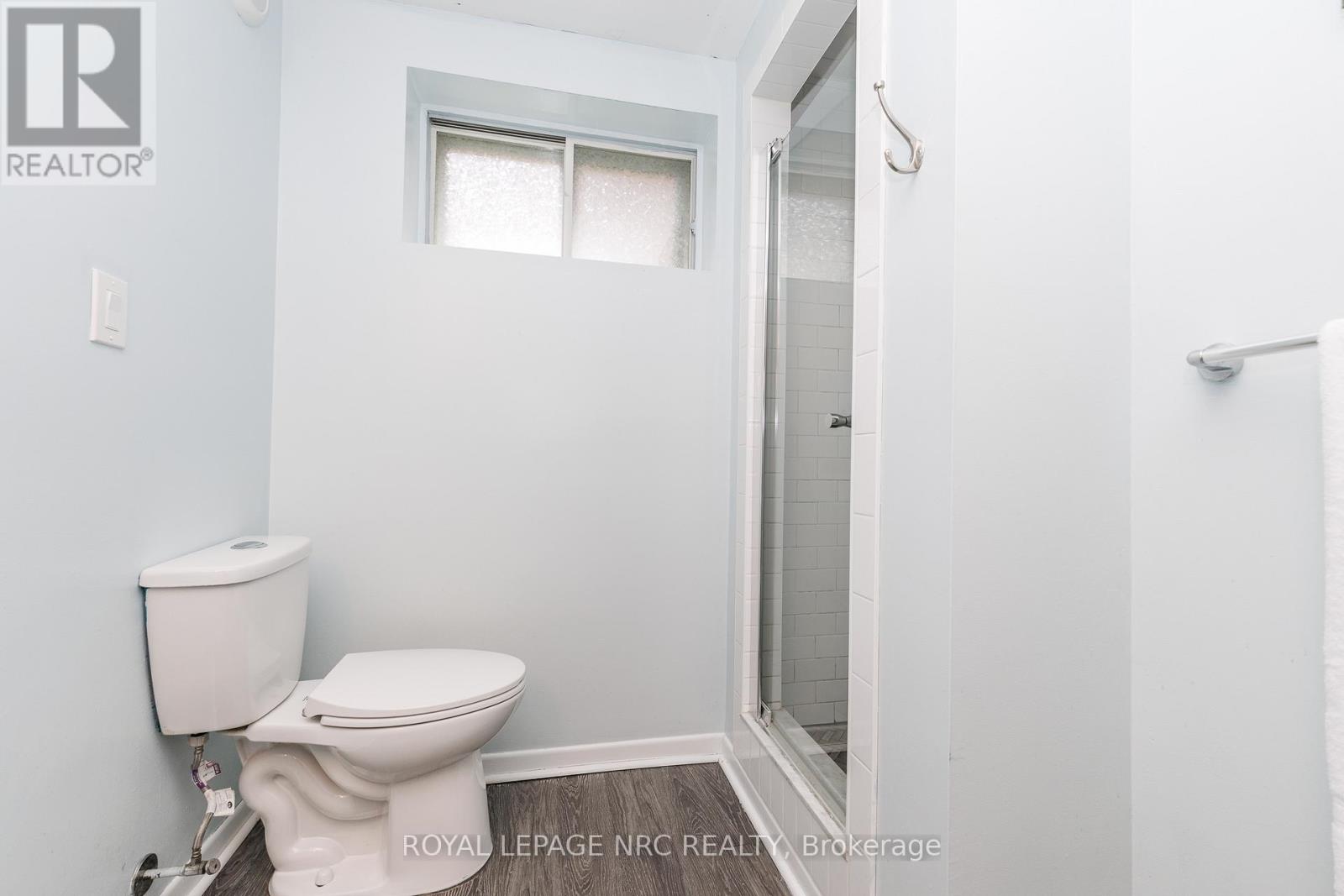 14 Bridlewood Drive, Welland, Ontario  L3C 6N6 - Photo 39 - X13453300