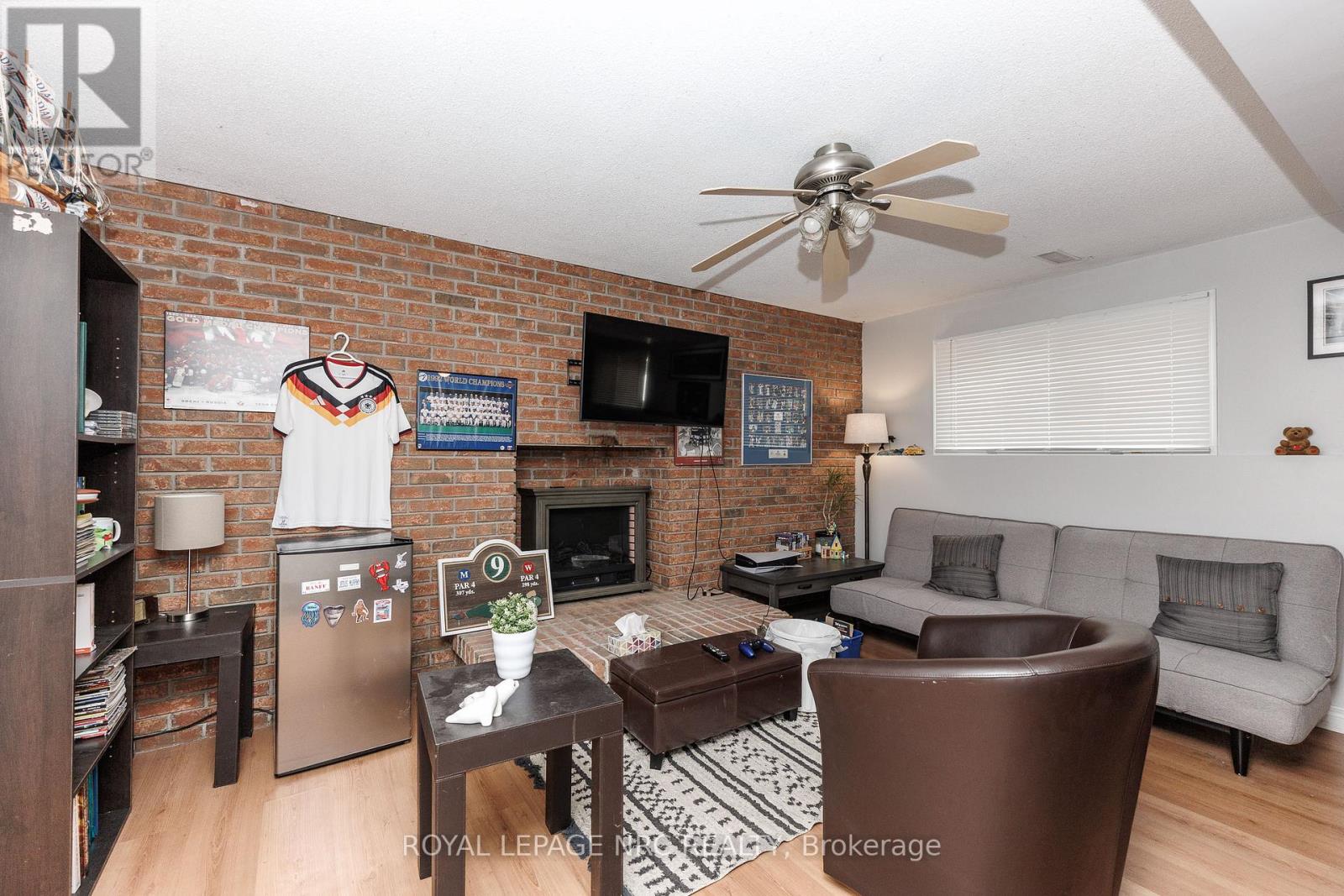 14 Bridlewood Drive, Welland, Ontario  L3C 6N6 - Photo 40 - X13453300