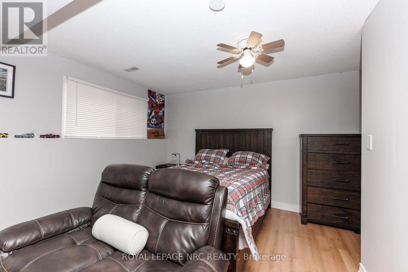 14 Bridlewood Drive, Welland, Ontario  L3C 6N6 - Photo 41 - X13453300