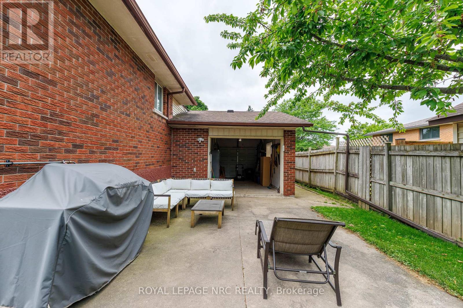 14 Bridlewood Drive, Welland, Ontario  L3C 6N6 - Photo 5 - X13453300