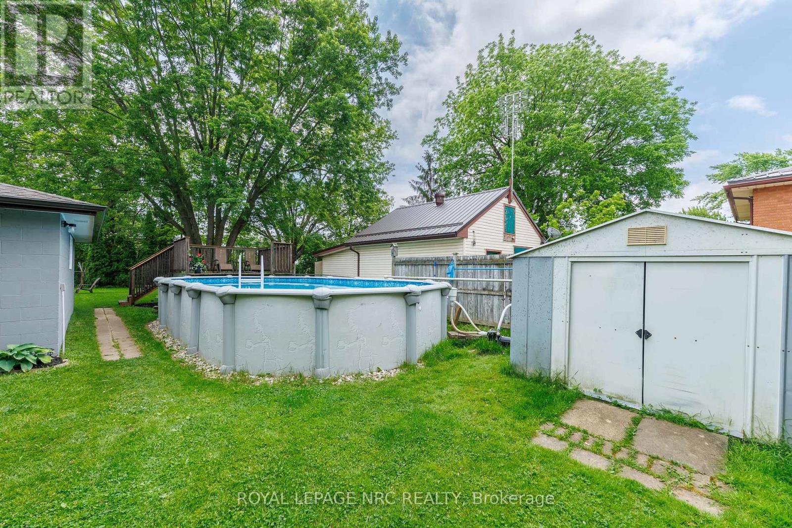 14 Bridlewood Drive, Welland, Ontario  L3C 6N6 - Photo 6 - X13453300
