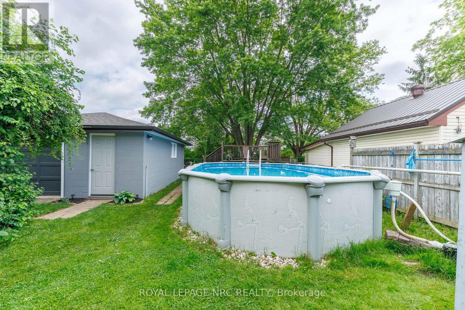 14 Bridlewood Drive, Welland, Ontario  L3C 6N6 - Photo 7 - X13453300