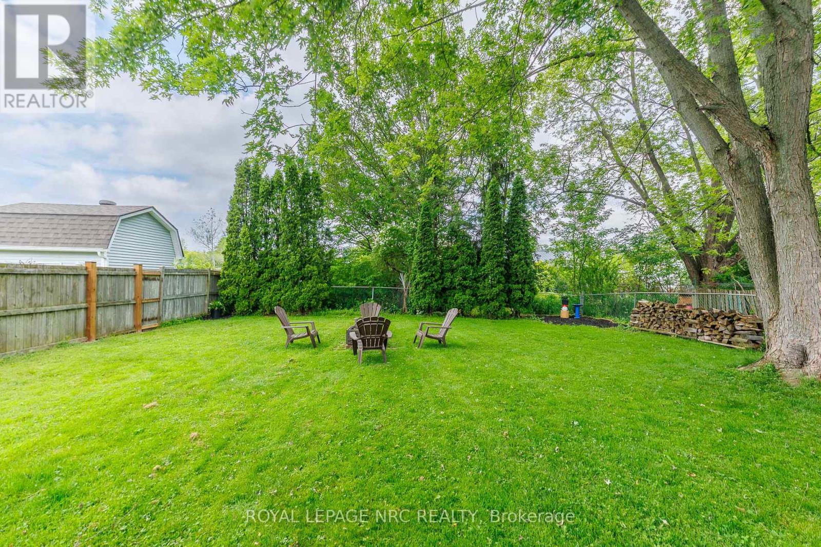 14 Bridlewood Drive, Welland, Ontario  L3C 6N6 - Photo 8 - X13453300