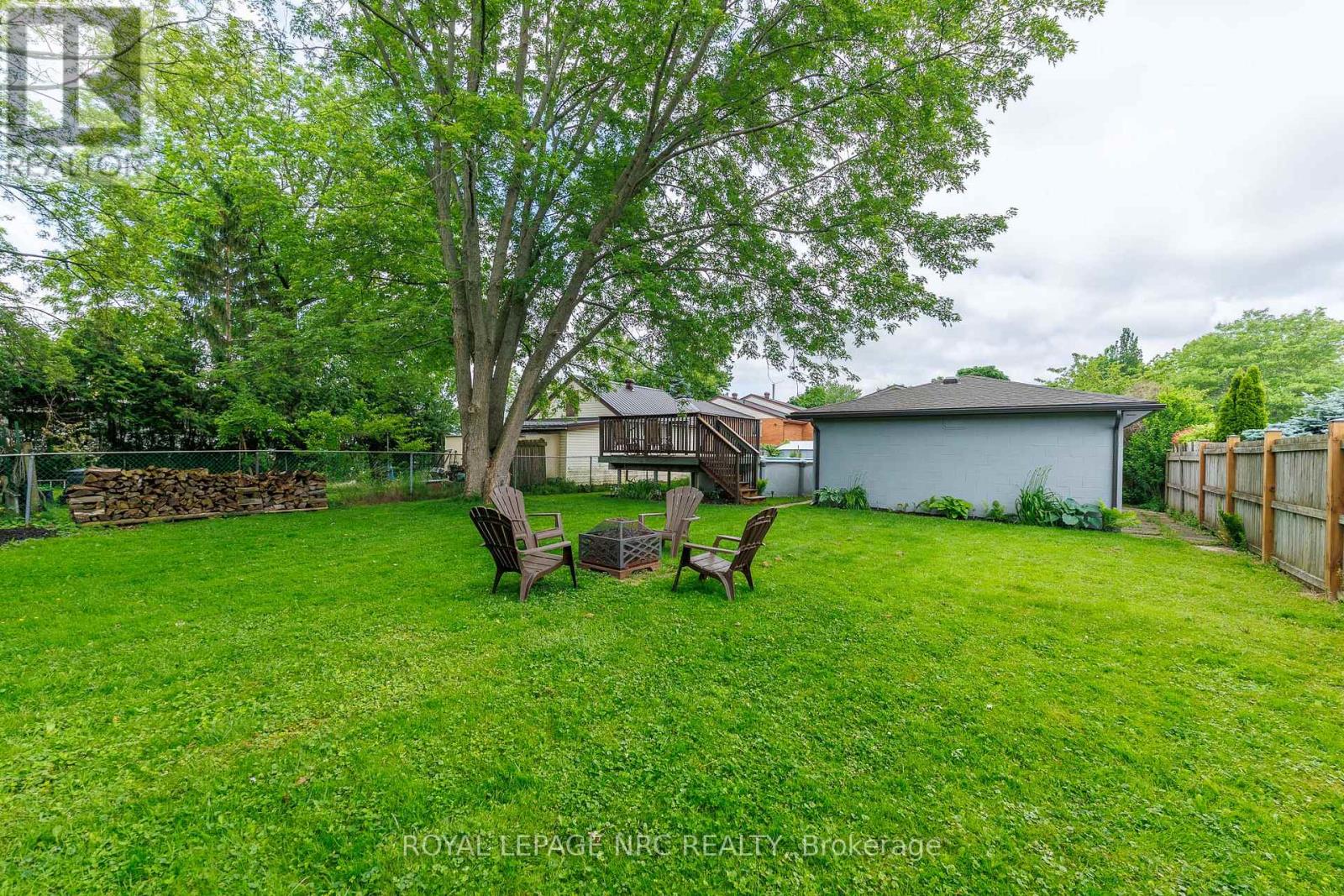 14 Bridlewood Drive, Welland, Ontario  L3C 6N6 - Photo 9 - X13453300