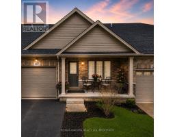 127 ACACIA ROAD, Pelham, Ontario