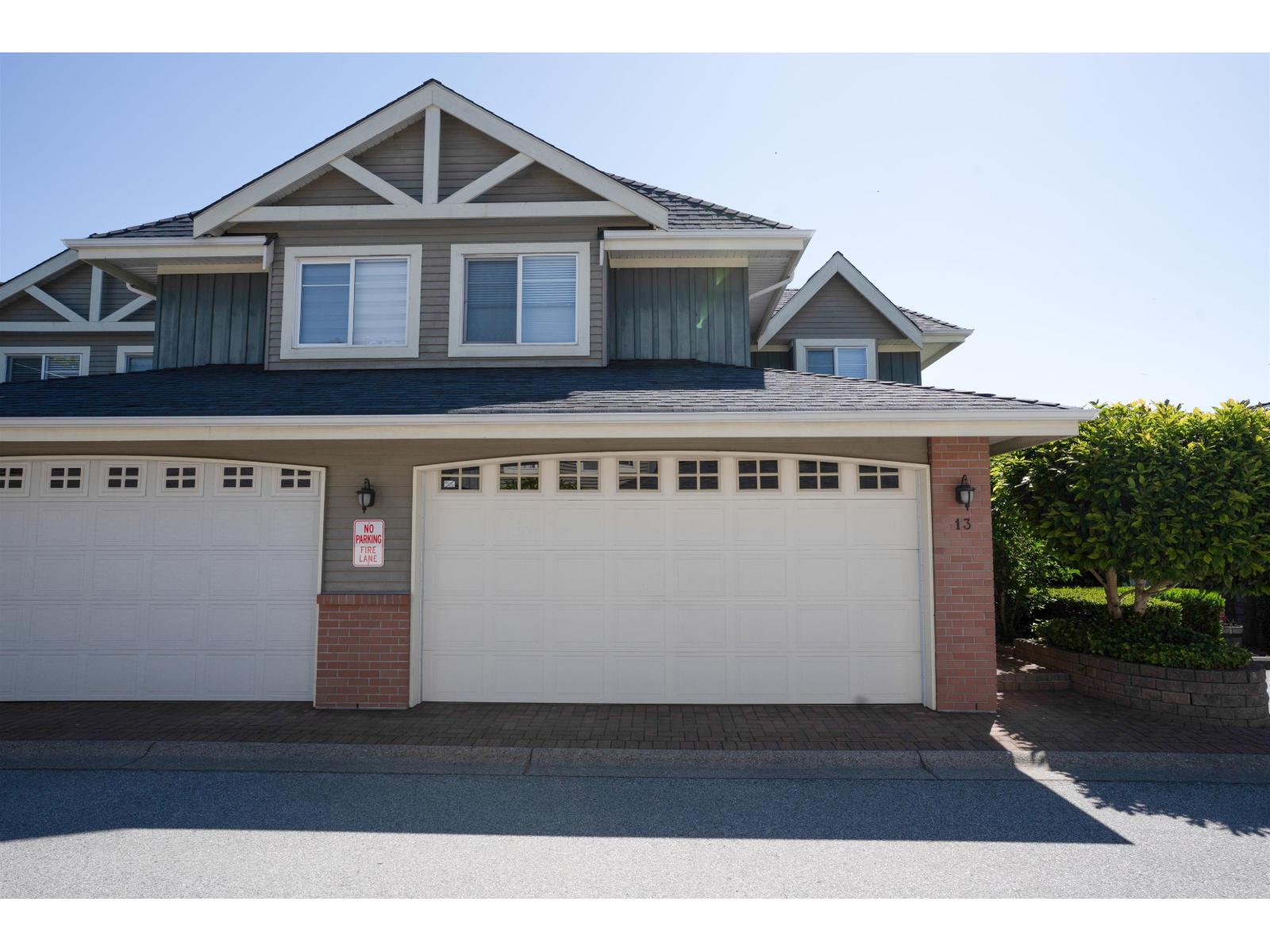 13 12038 62 Avenue, Surrey, British Columbia  V3X 3L2 - Photo 2 - R3136650