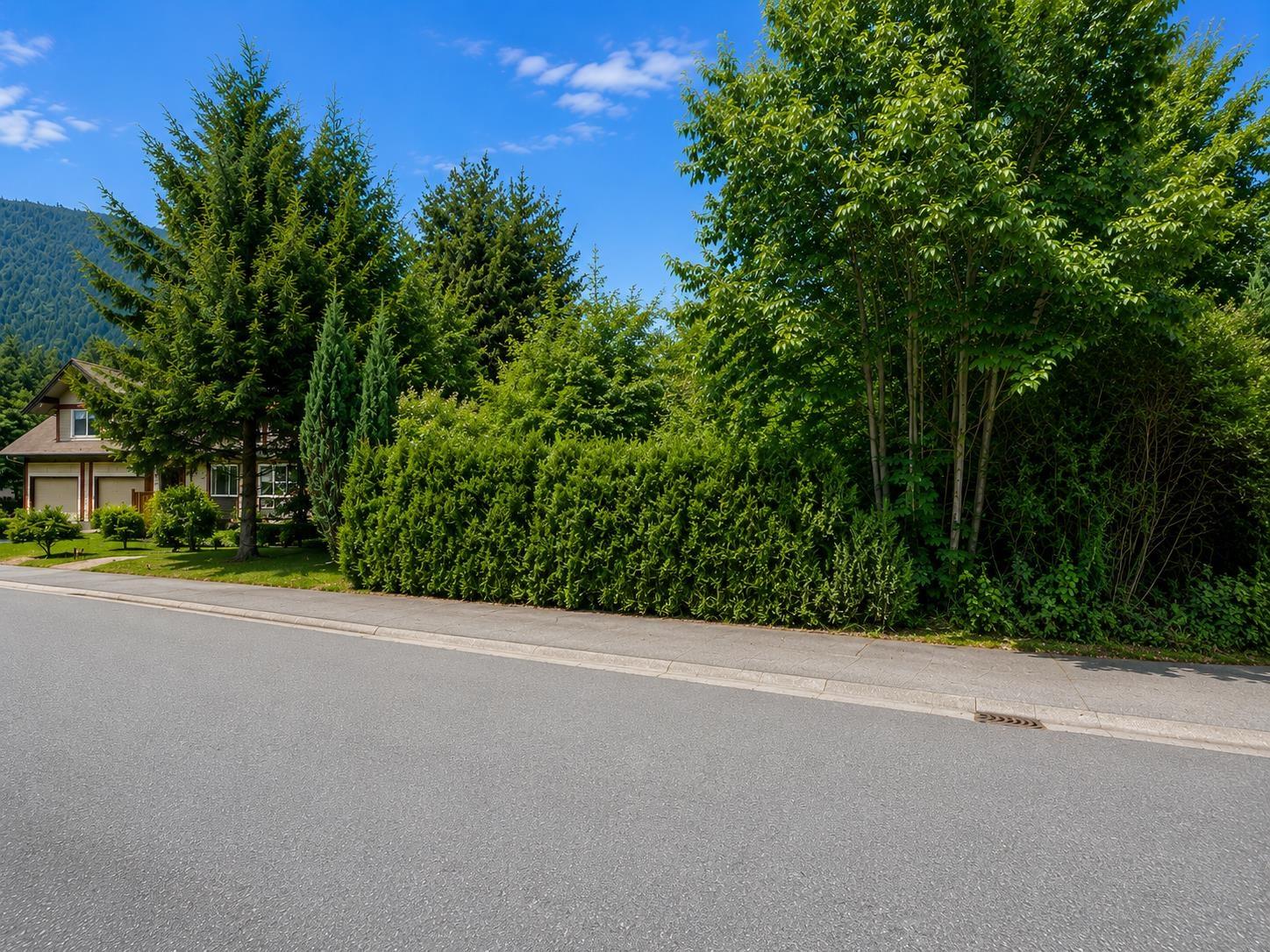861 MYNG CRESCENT|Harrison Hot Springs, Harrison Hot Springs, British Columbia