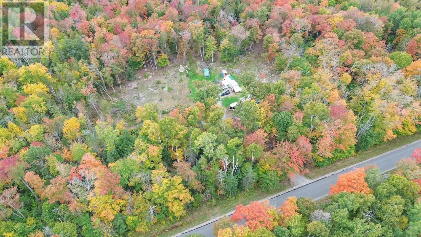 2542 Hilton Rd, Hilton Beach, Ontario  P0R 1J0 - Photo 17 - SM260667