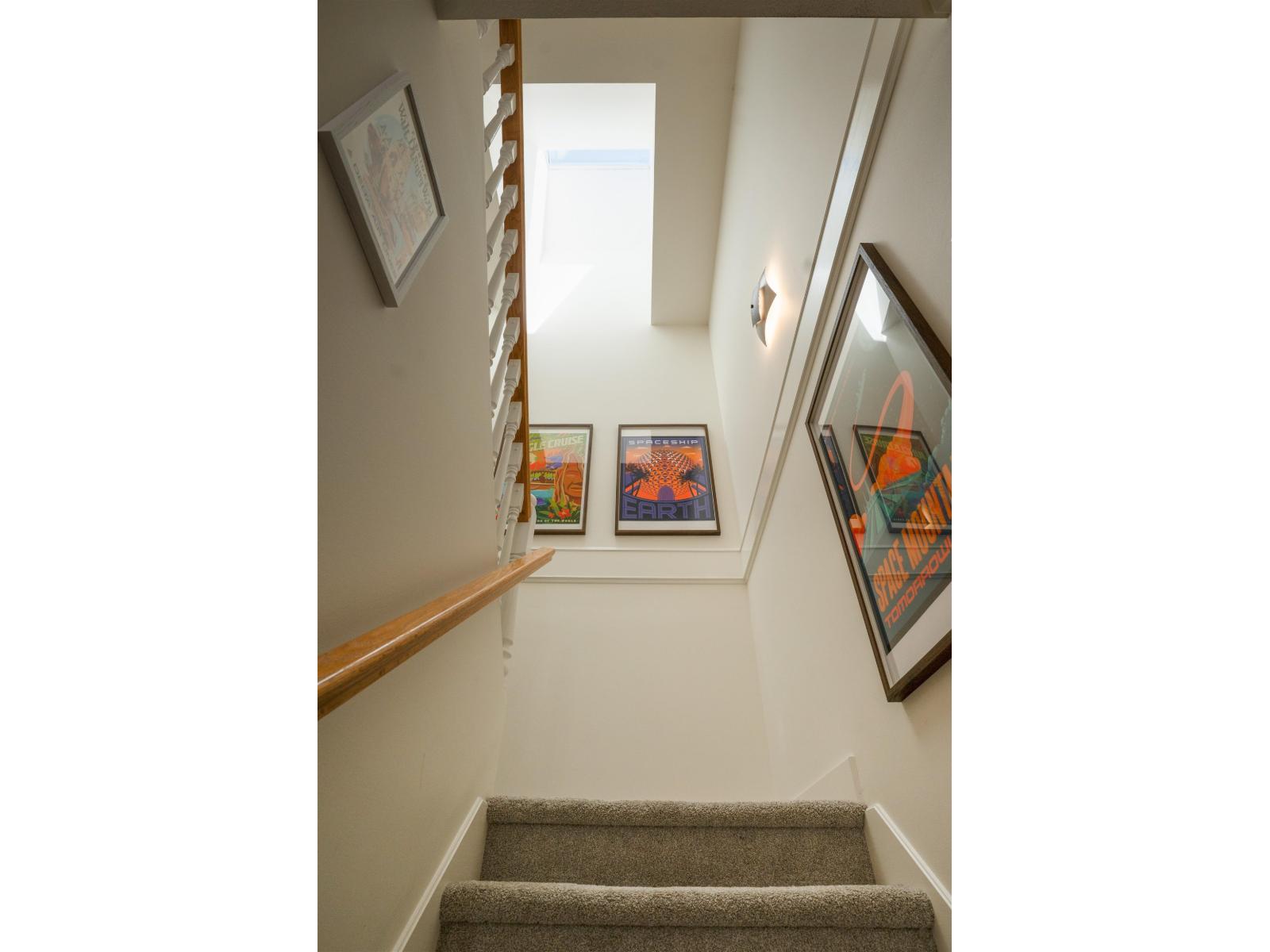 13 12038 62 Avenue, Surrey, British Columbia  V3X 3L2 - Photo 13 - R3136650