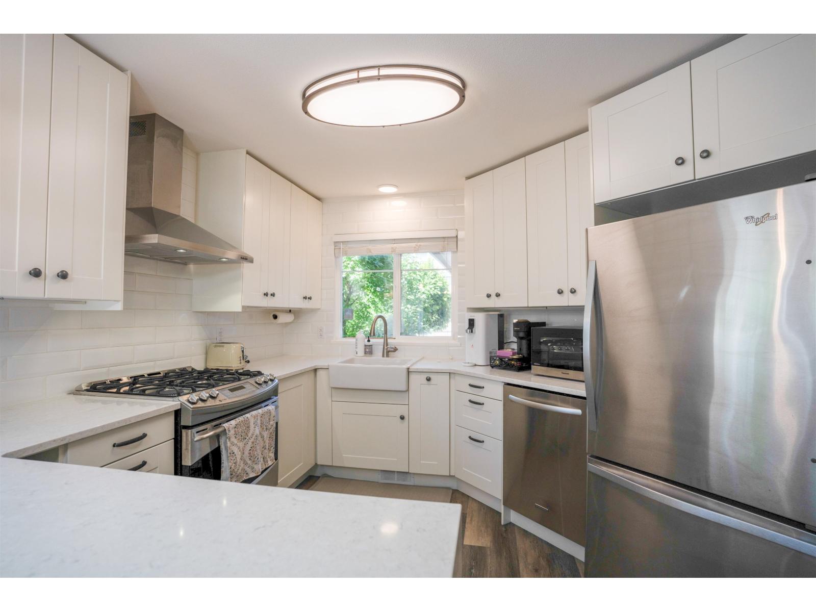 13 12038 62 Avenue, Surrey, British Columbia  V3X 3L2 - Photo 7 - R3136650