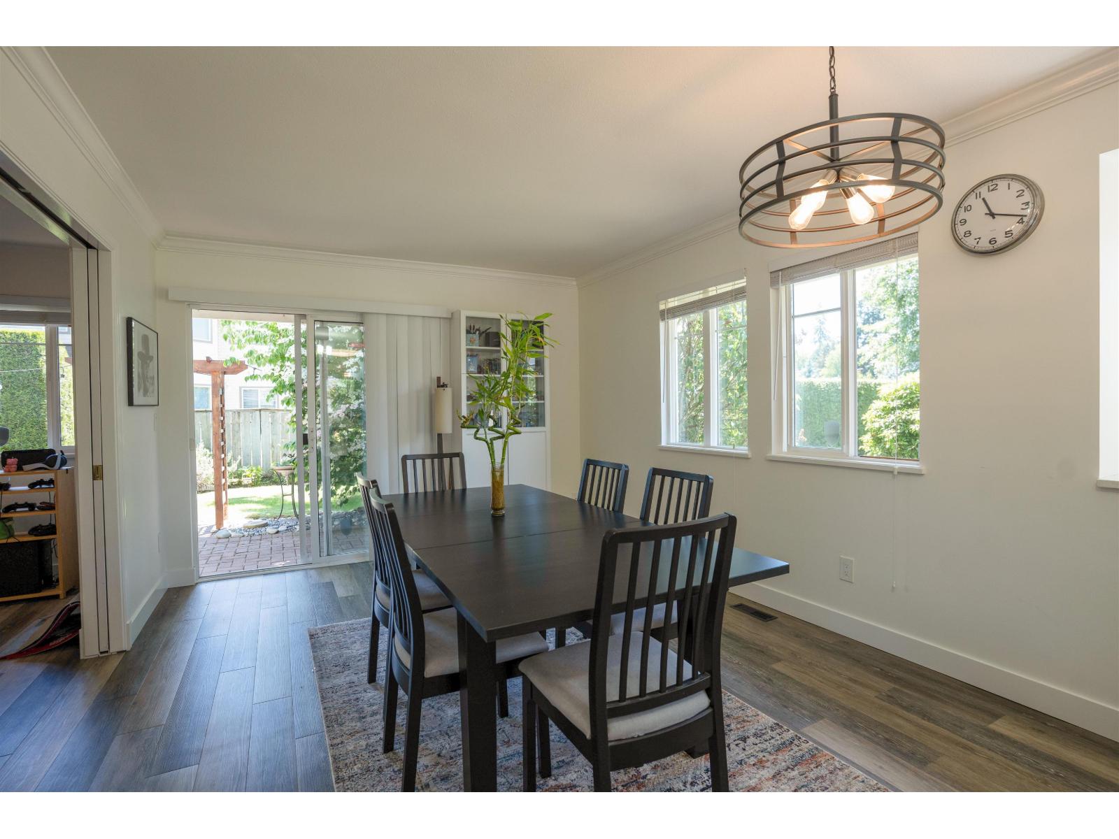 13 12038 62 Avenue, Surrey, British Columbia  V3X 3L2 - Photo 9 - R3136650
