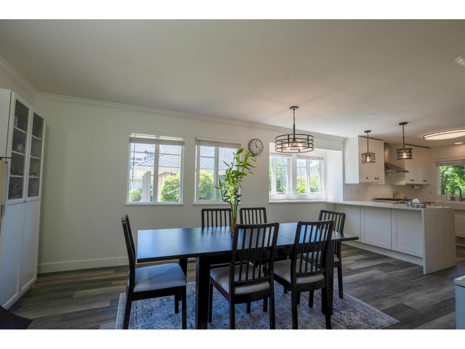 13 12038 62 Avenue, Surrey, British Columbia  V3X 3L2 - Photo 8 - R3136650