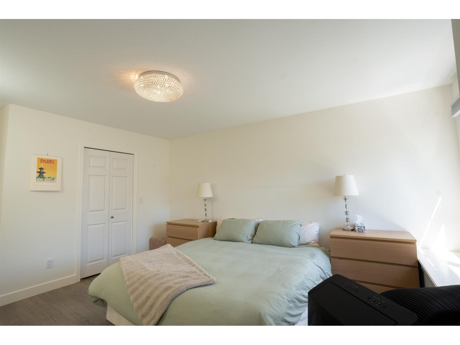 13 12038 62 Avenue, Surrey, British Columbia  V3X 3L2 - Photo 16 - R3136650