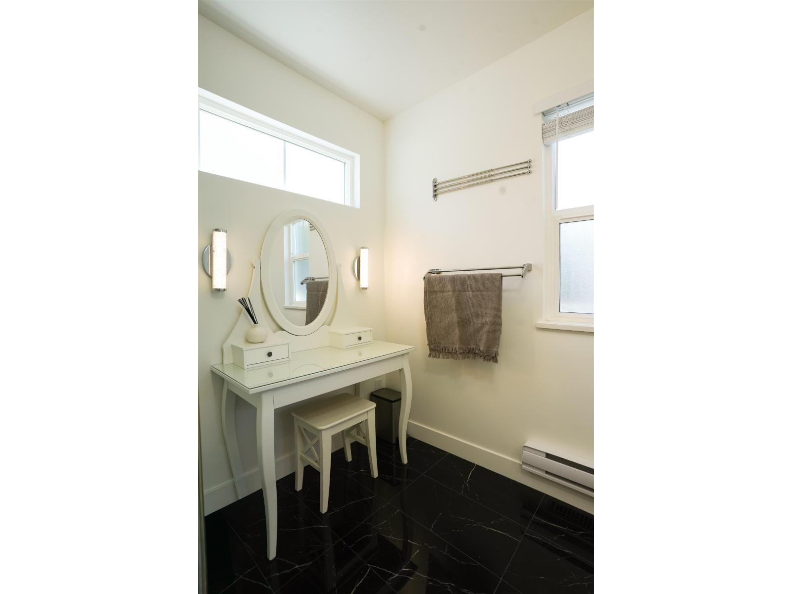 13 12038 62 Avenue, Surrey, British Columbia  V3X 3L2 - Photo 18 - R3136650