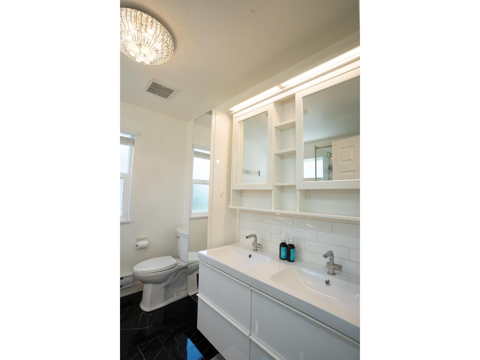 13 12038 62 Avenue, Surrey, British Columbia  V3X 3L2 - Photo 17 - R3136650