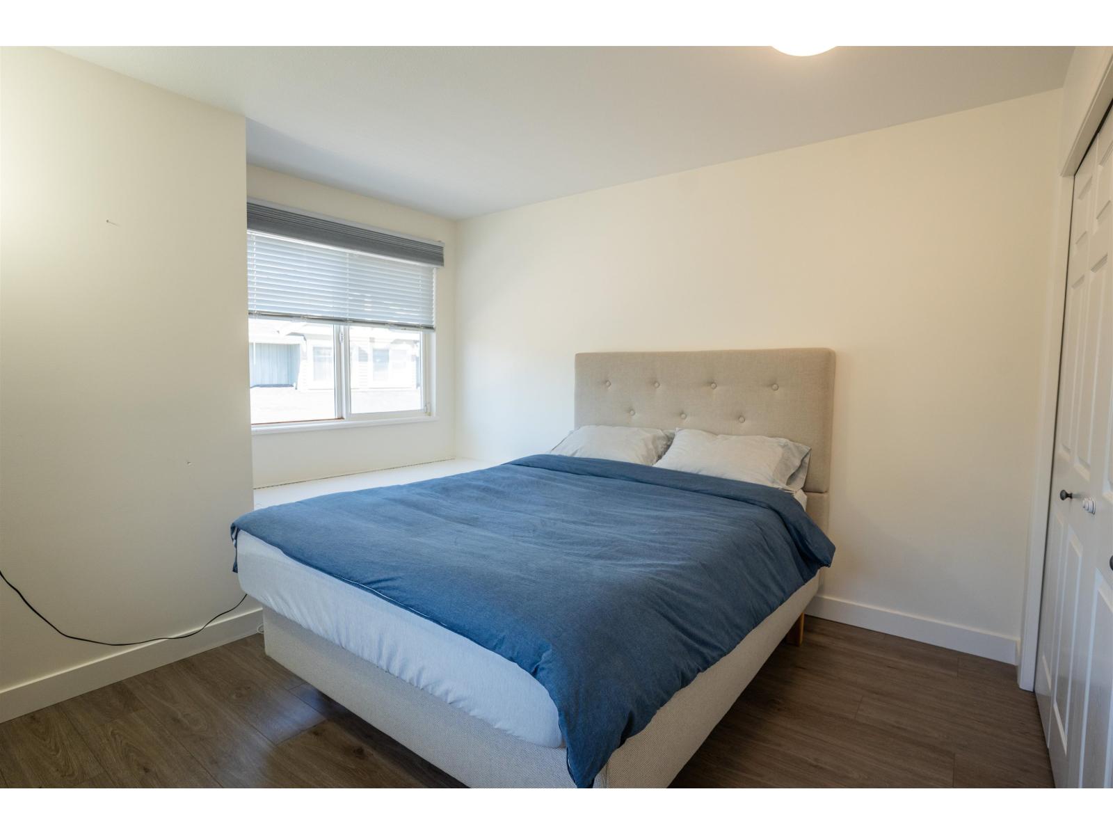 13 12038 62 Avenue, Surrey, British Columbia  V3X 3L2 - Photo 21 - R3136650